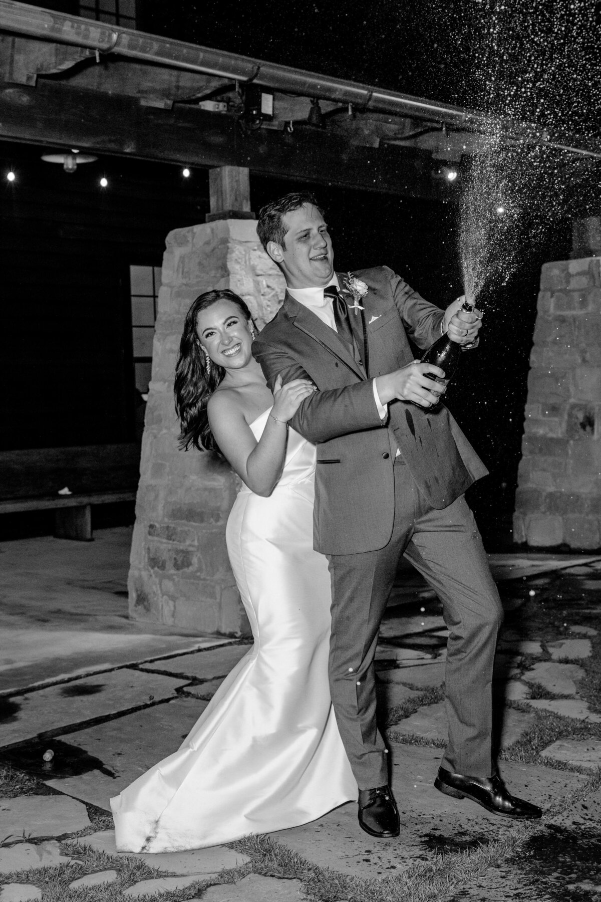 Bailey + John's Wedding - Katie & Alec Photography_-1204