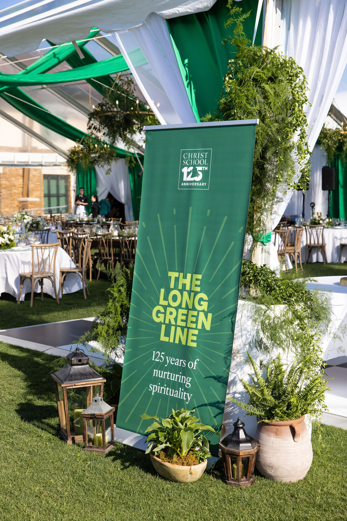 11-250426-Asheville Event Co_Destination Corporate Event Planning and Design_-Details-20