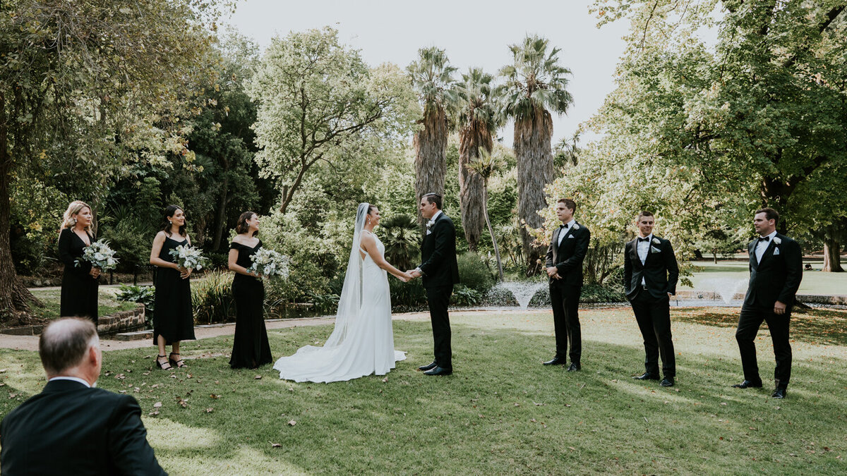 EAST BRUNSWICK MICRO WEDDING-22