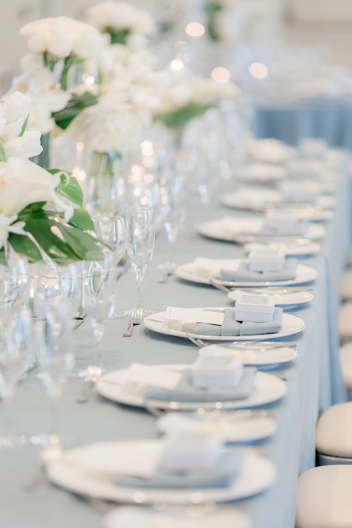 Ritz-Carlton-Laguna-Niguel-Wedding-Kia-Matt-new-00230