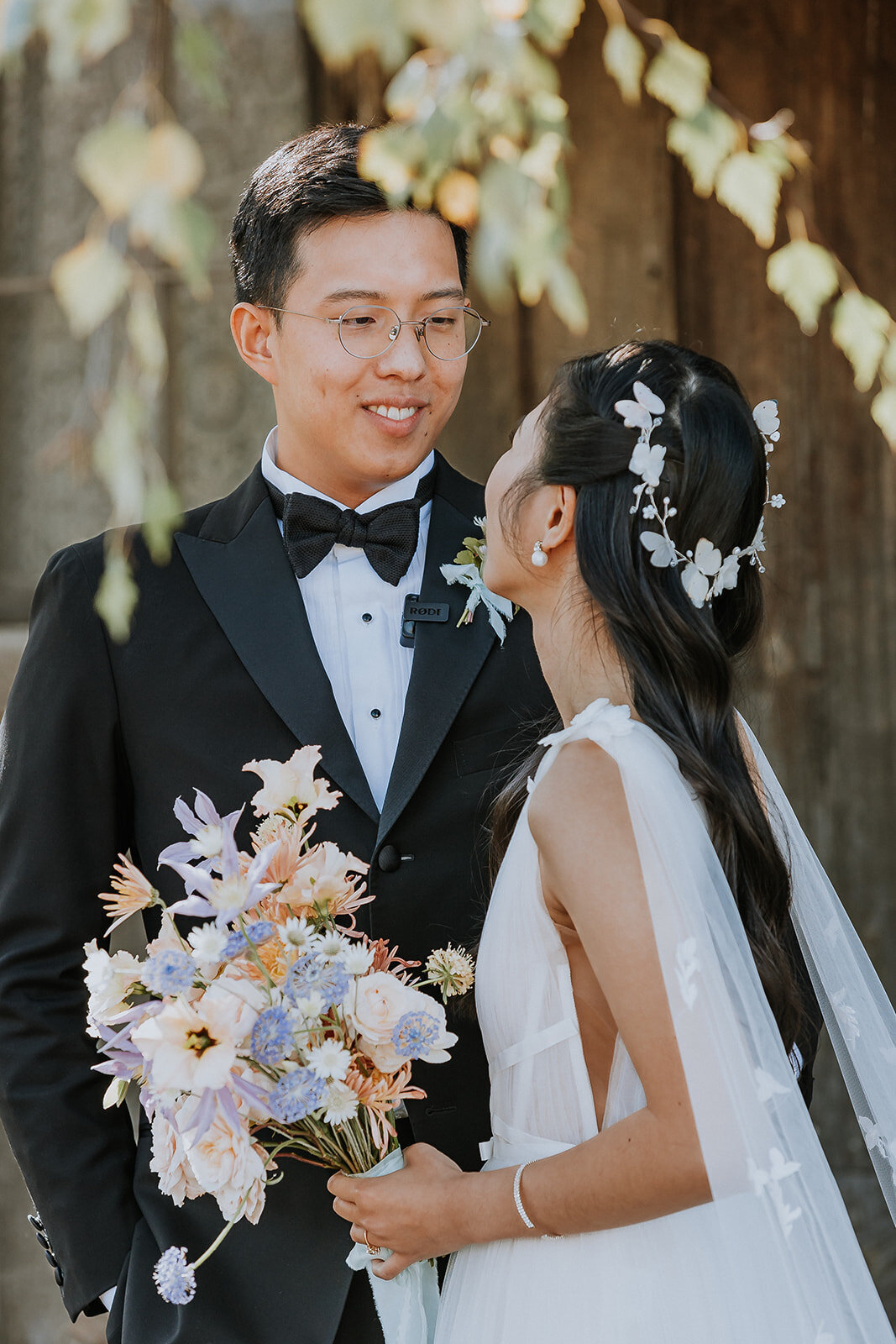 HeyHoneyPhoto_AI_W-235