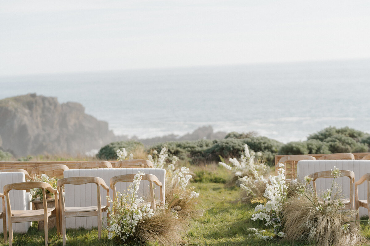 Sea Ranch Lodge Elopement Photos54