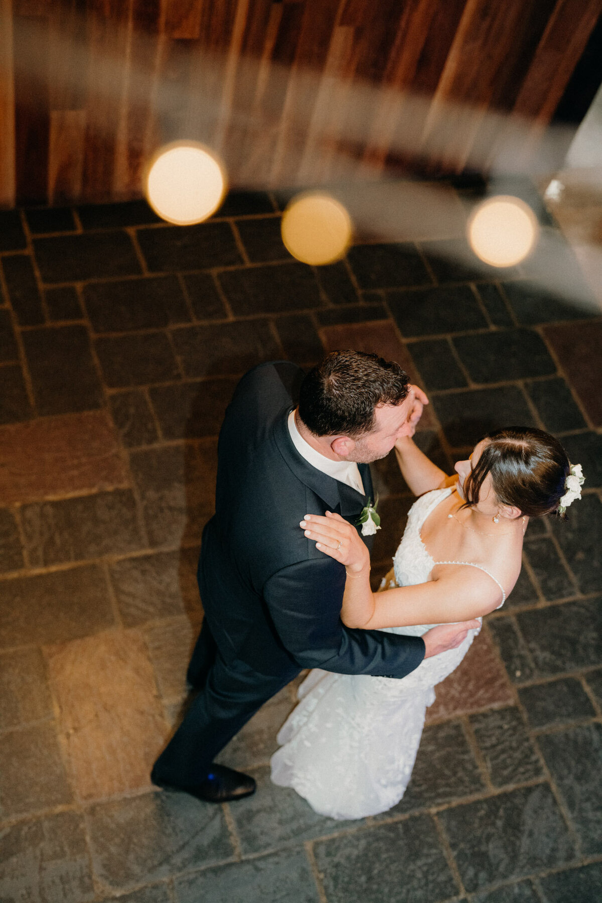 yarra-ranges-estate-wedding-photograpaphy-94