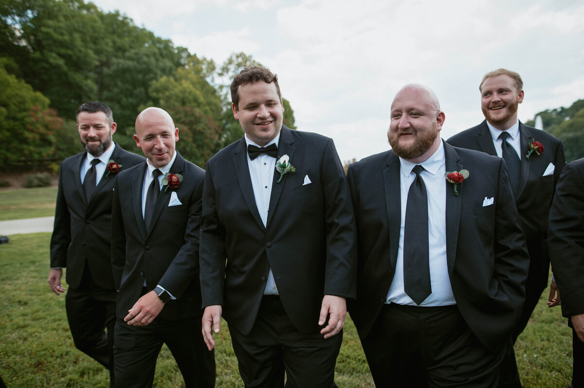 Wedding_Cincinnati_Ohio_Taft Musuem_May2024_Claire_Keathley_Photography-176 3