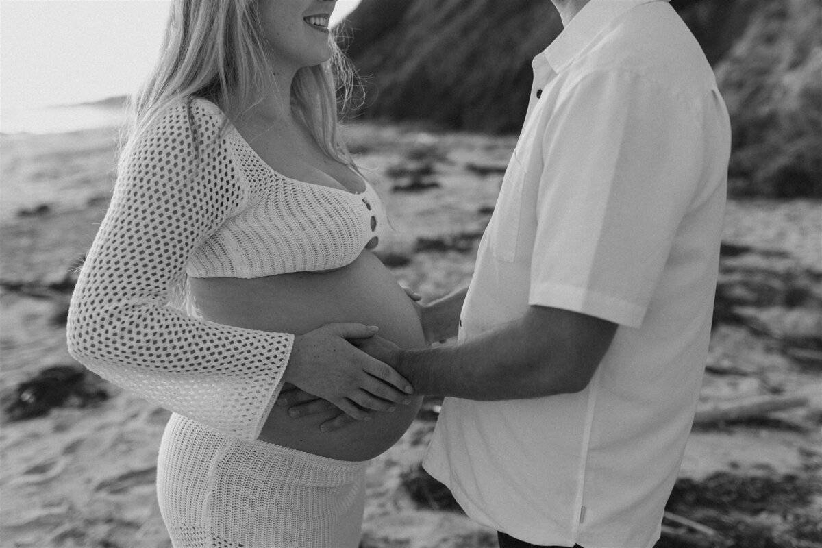 megan + braham-10