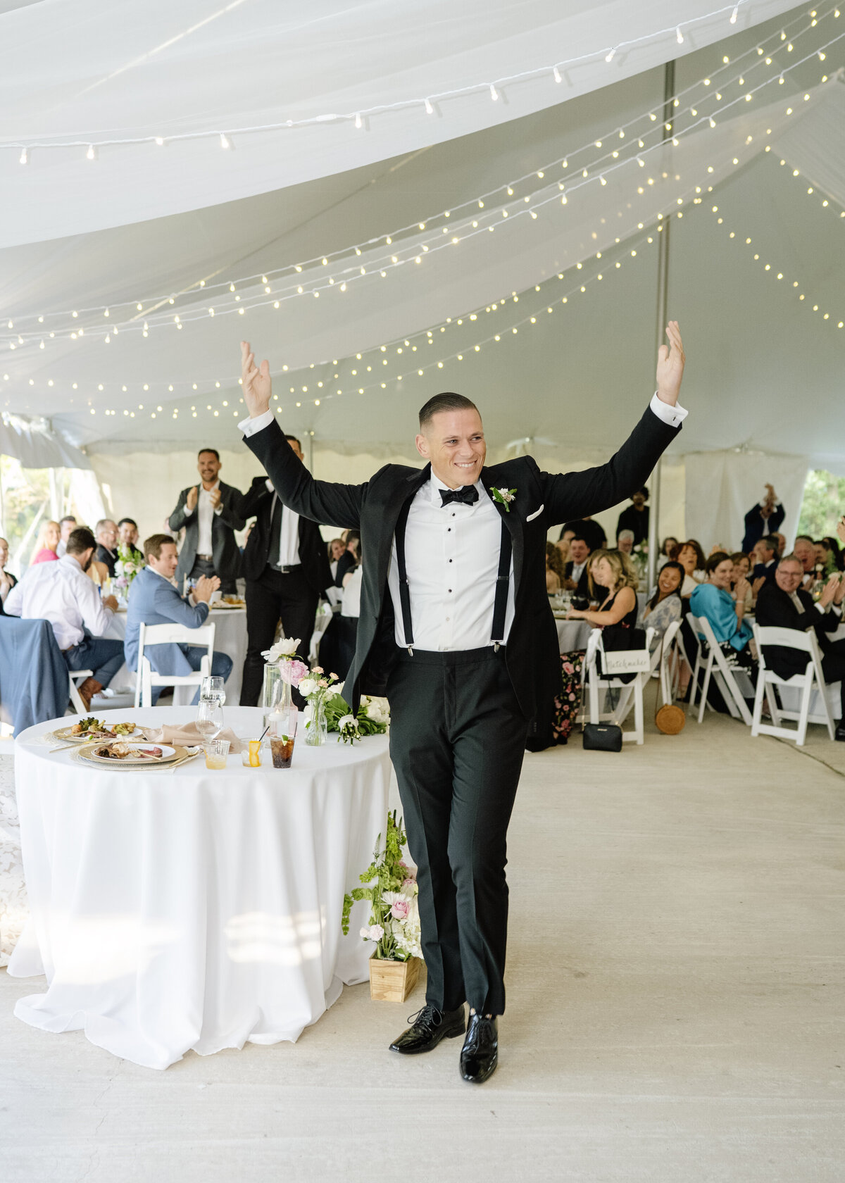 OliviaNoah_WeddingPreview180
