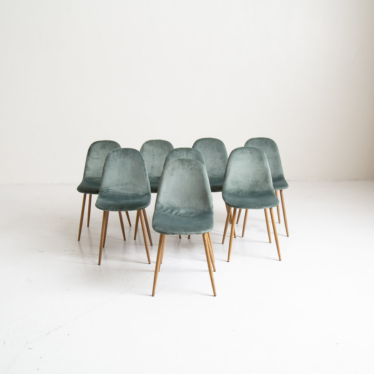 sourced-co-styled-stock-photos-sittin-pretty-24