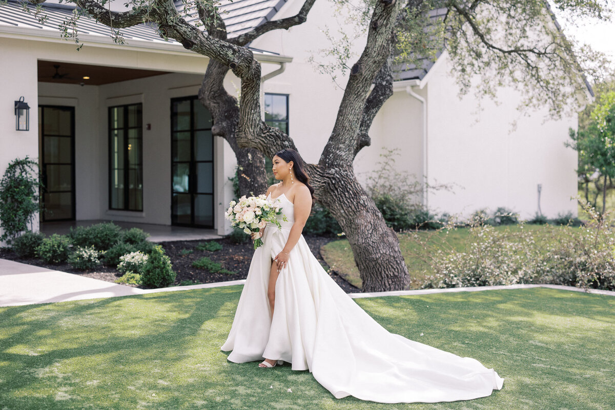 Alro-Editorial-Austin-Wedding-Aurelia-Baca-Photography-2149
