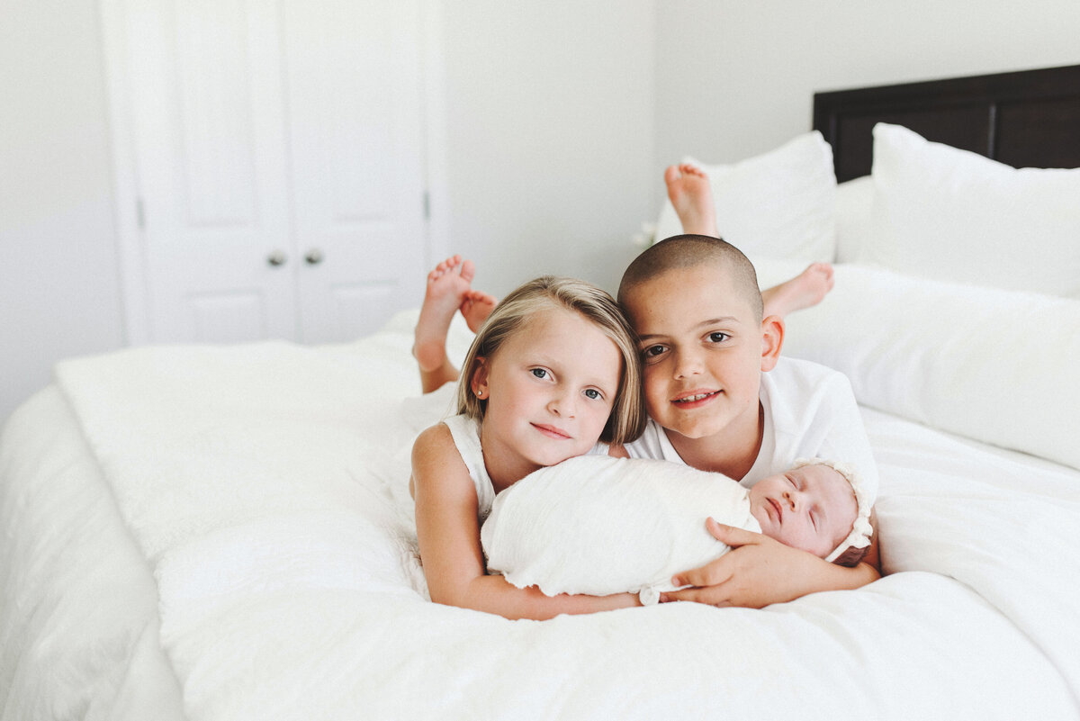 Dallas-Newborn-Photographer (58)