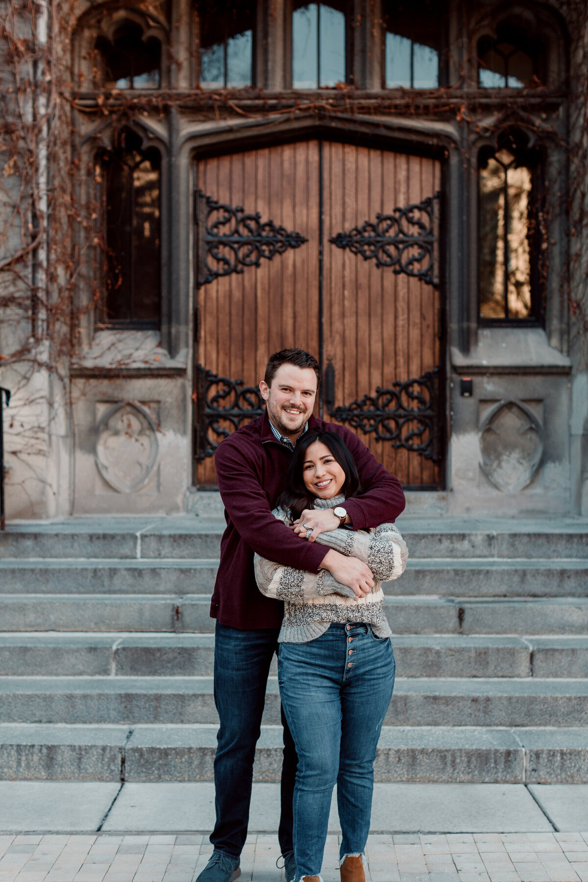 Cristao-Family-Session-University-of-Chicago-34