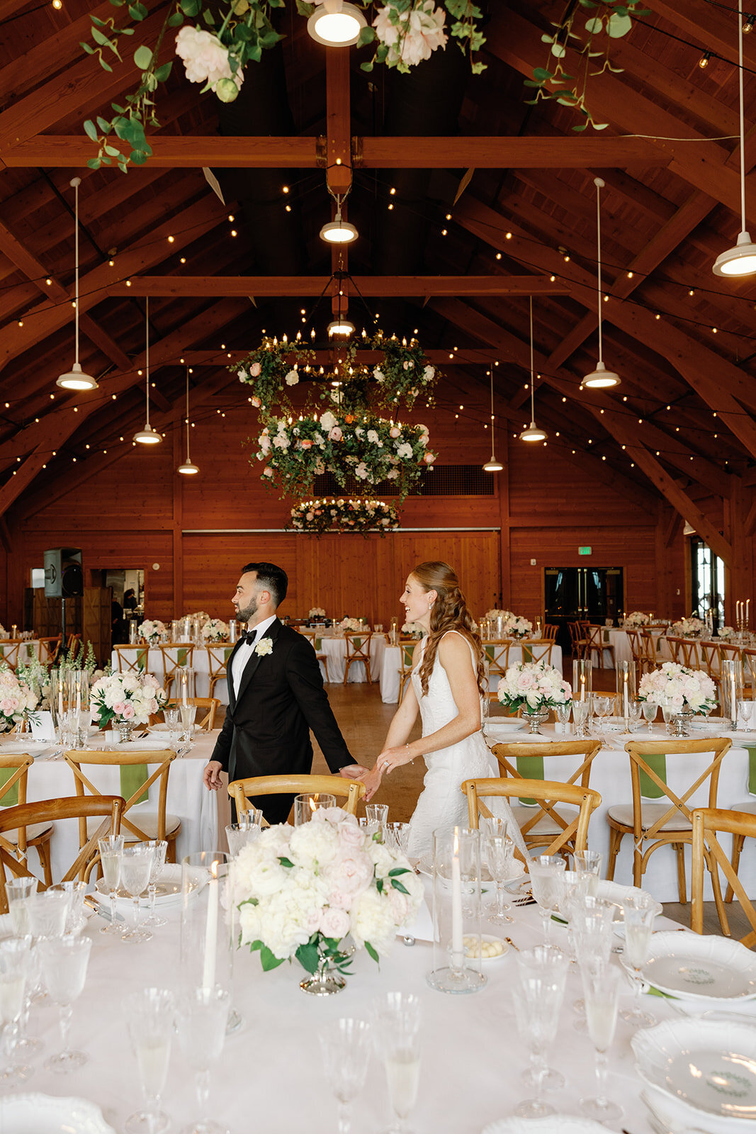 lake-house-canadaigua-wedding-room-reveal15