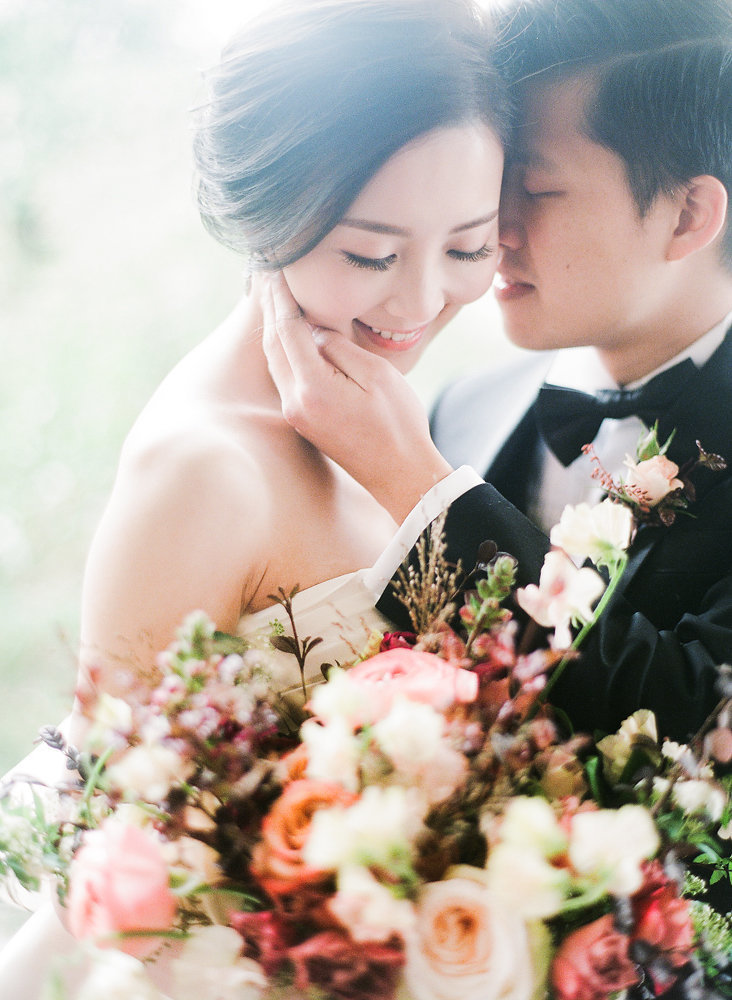 wedding-makeup-hong-kong43