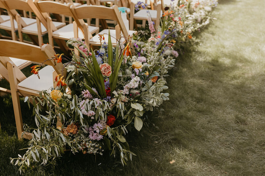 Kirsten+Phil-209