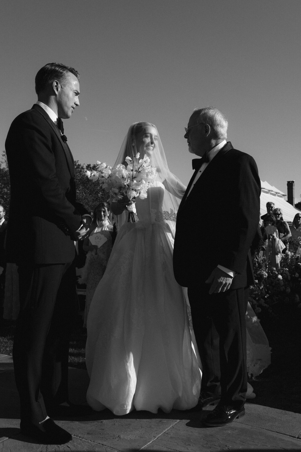 250830JENMAT_adv0151