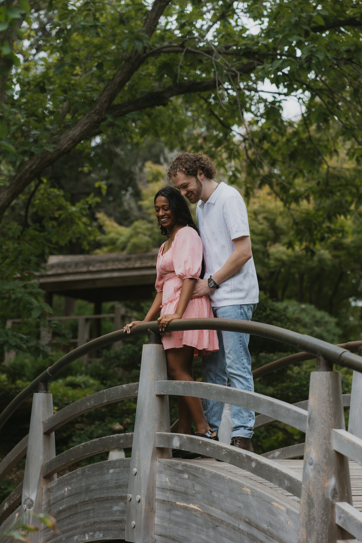 Abby Heron Photography Texas Based and Travel Wedding and Couples Photographer — Couples Gallery for Keller + Louis 4