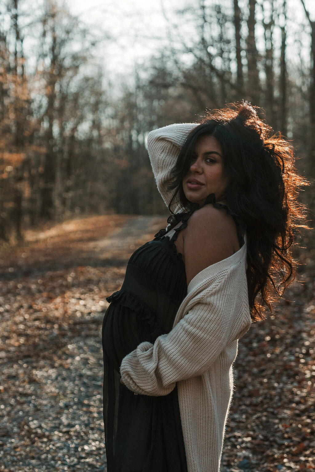 New Jersey maternity photographer65