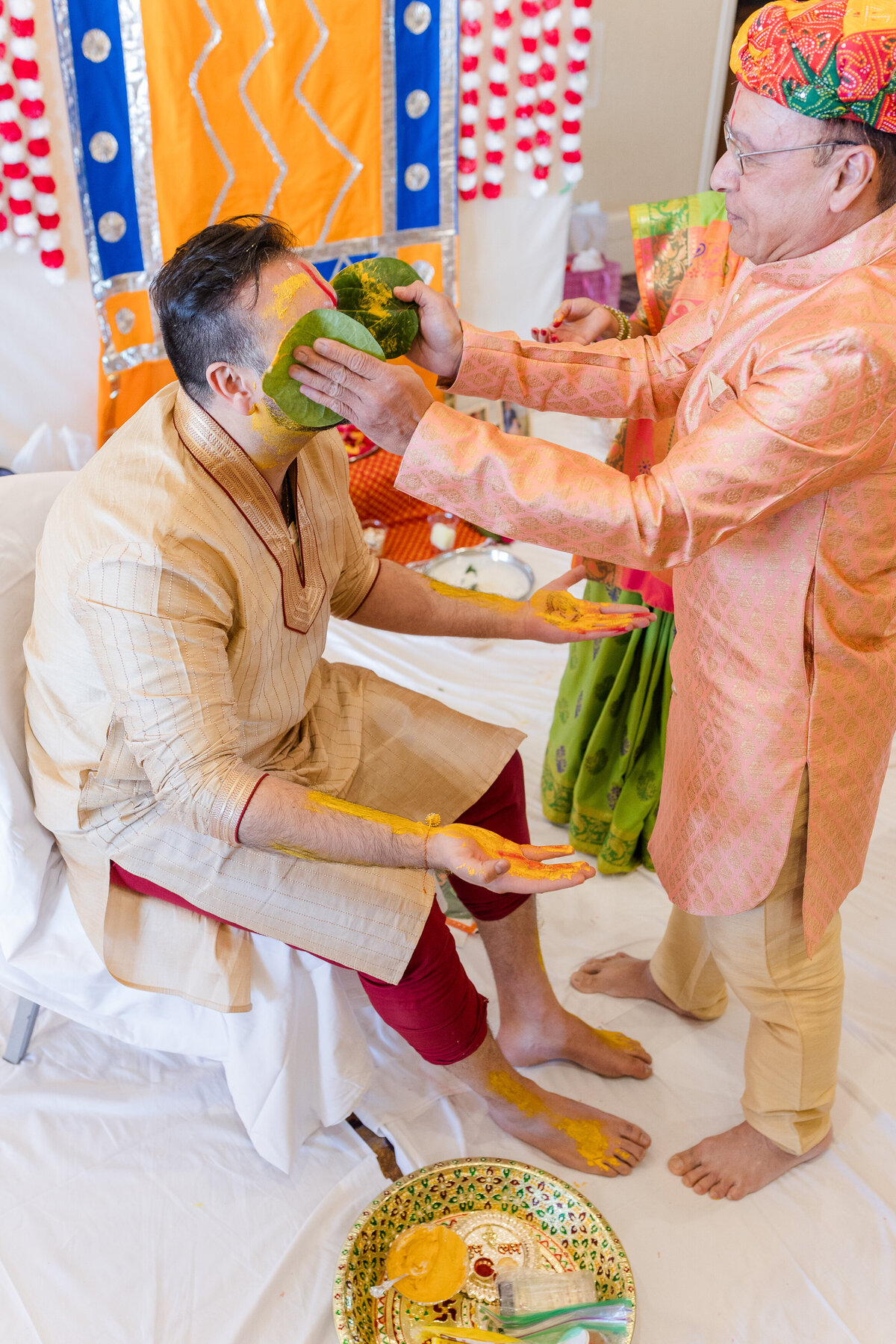 VARISHAANKIT0112522-14