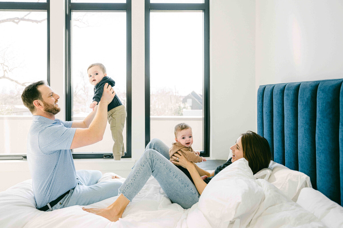 Austin-Family-Photographer-2