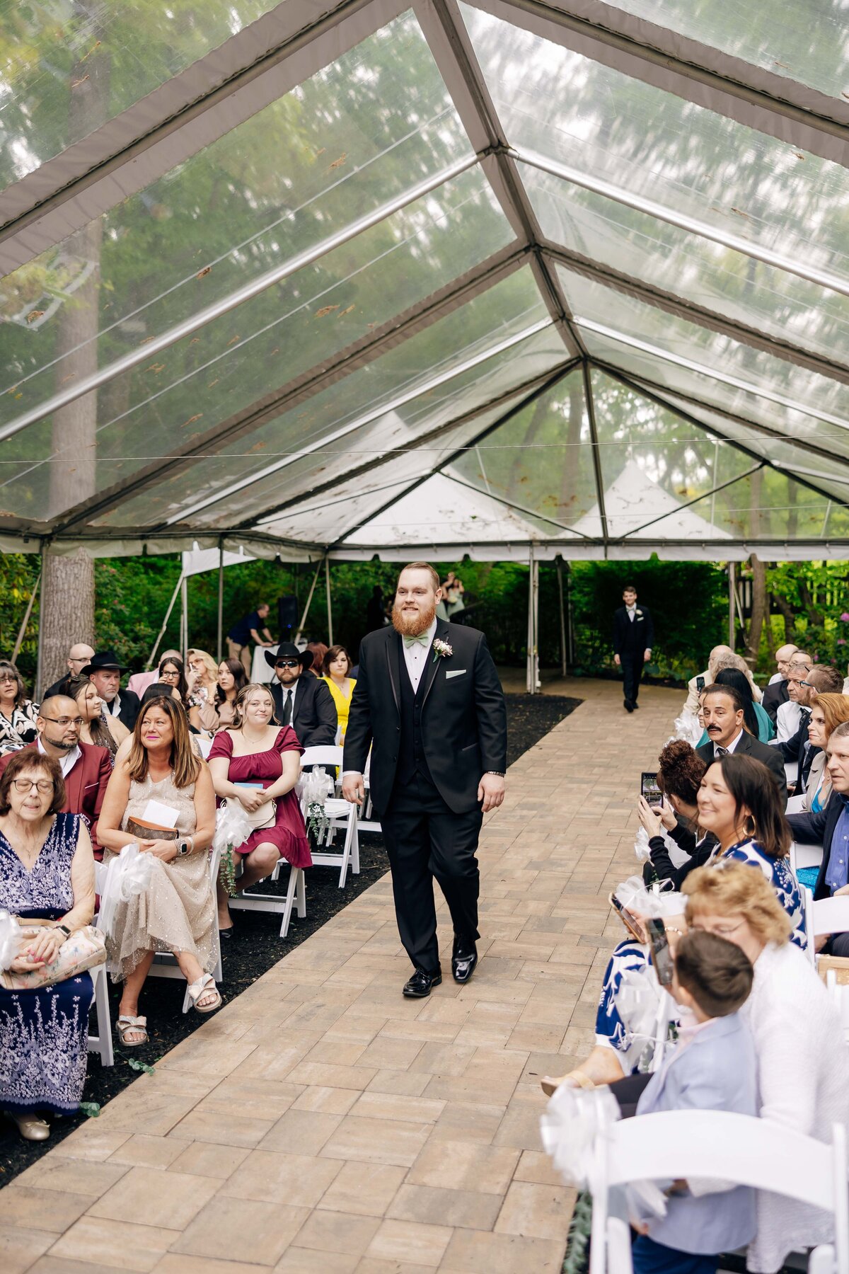 Ceremony-110 (2024-06-21T01_55_02.292)