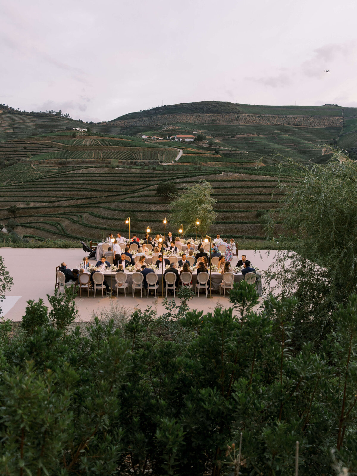 Diane Sotero Photography_Douro Valley_Portugal_Wedding_Quinta Ventozelo_852