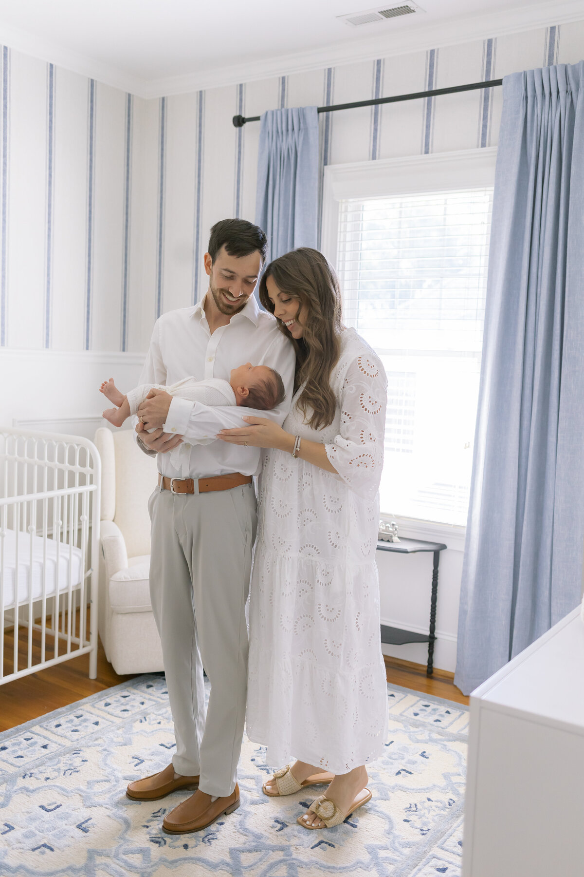 winston-salem-newborn-photographer1