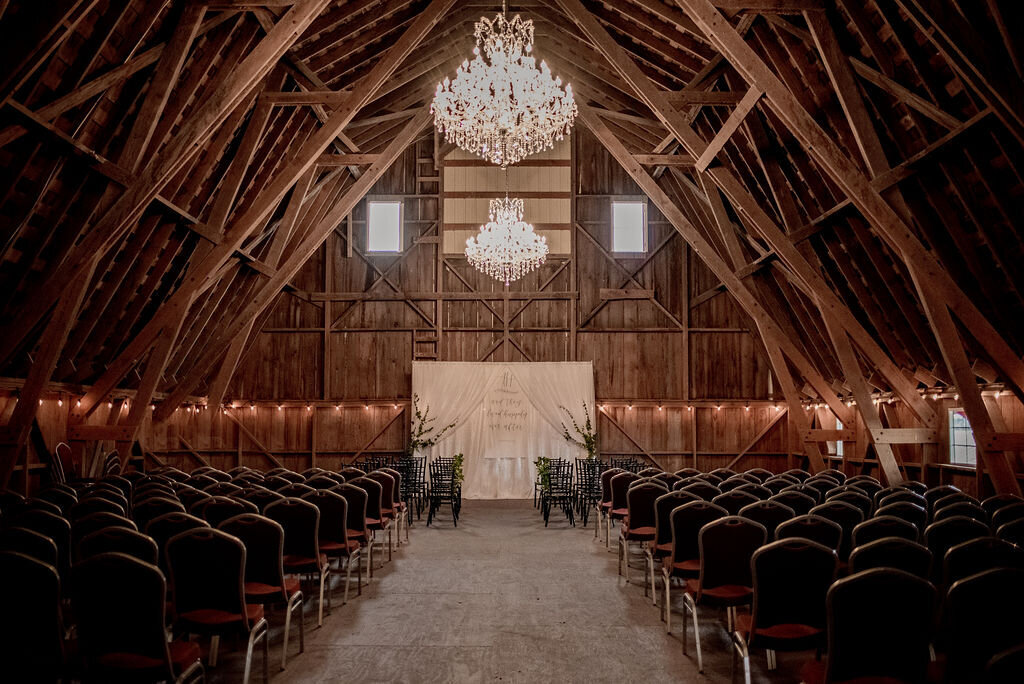 ClassicBlackandWhiteWeddingTheme--VanderveenFarm--SkagitweddingPhotographer--Jeff+RebeccaPhotography-1