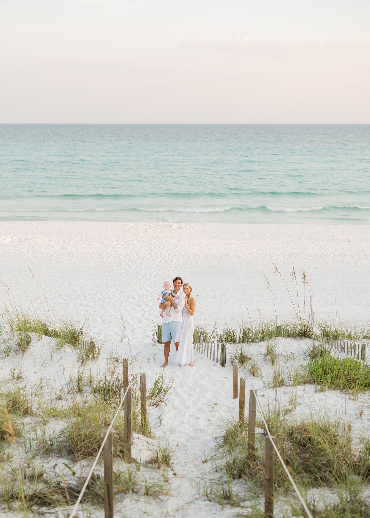 Santa-Rosa-Beach-30A-Florida-Portrait-and-Family-Photographer_Jessie-Barksdale-Photography_137