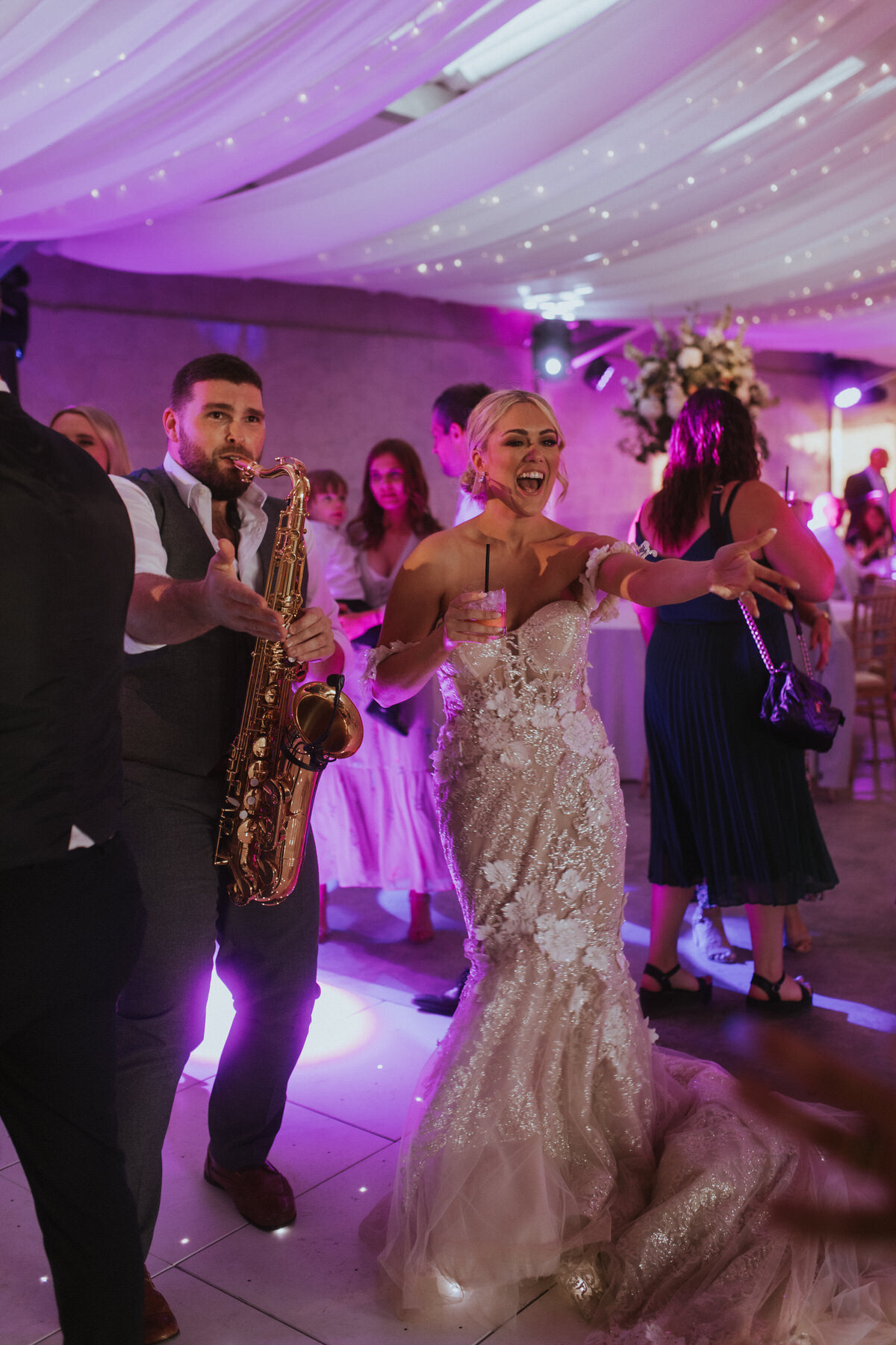 chelseaandandrew_axnoller_lauradeanphotography_dorsetweddingphotography-42-1