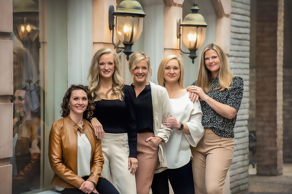 Faith and Friends Healthcare Staffing