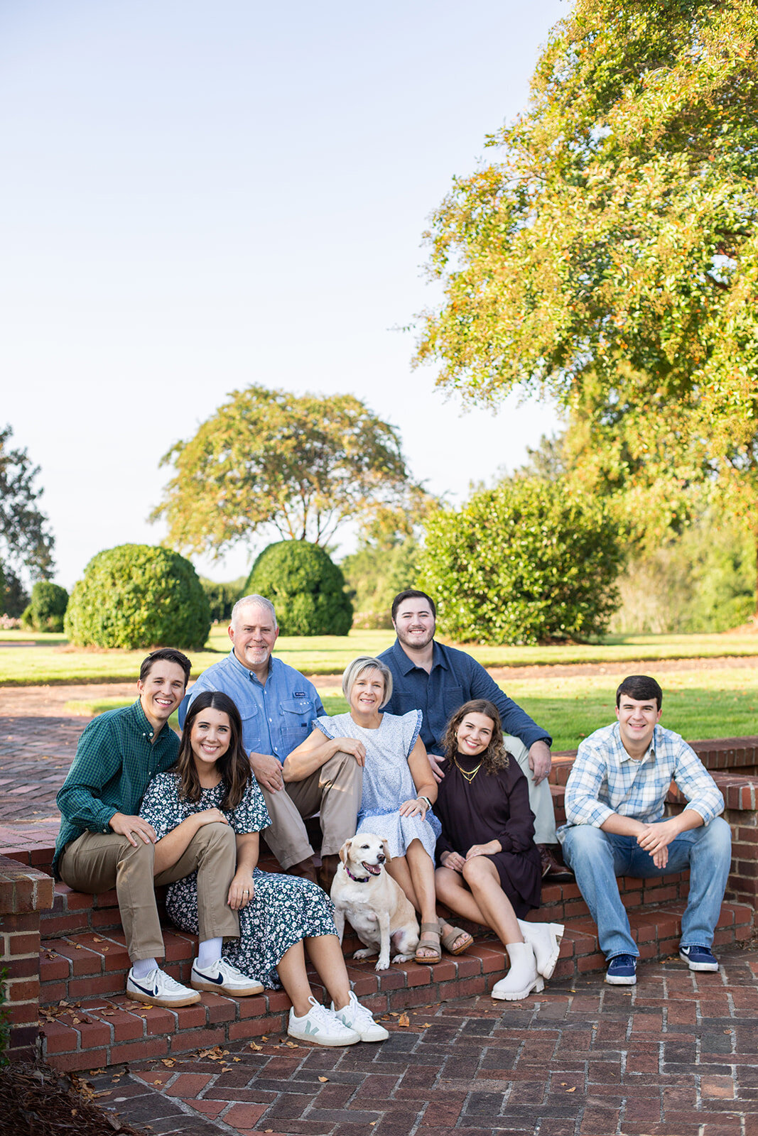091722_DixonFamily_sneakpeeks_12