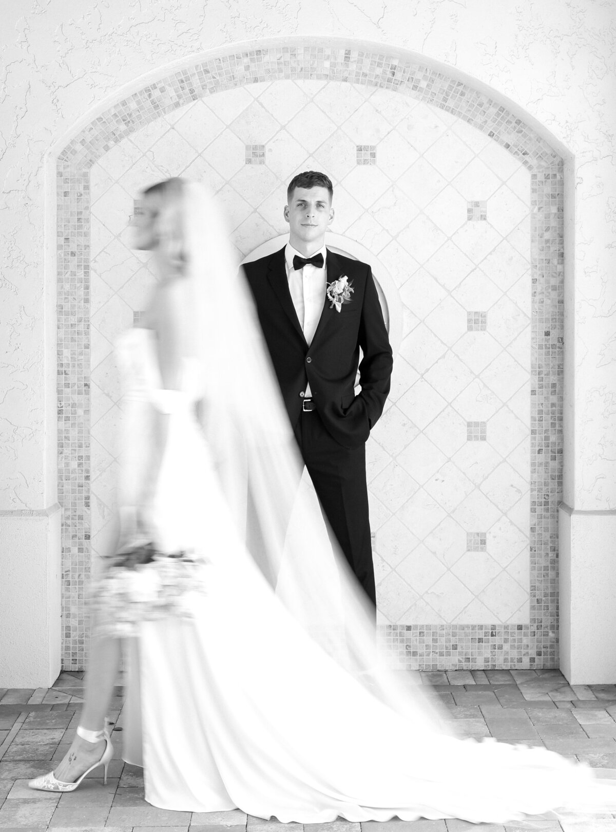 Luxury Naples Wedding_Talis Park_Nancy Pauline Photography_2-15 469