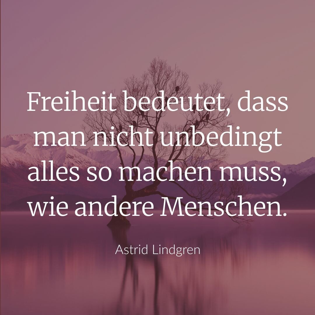 Spark-Coaching-Quotes-35