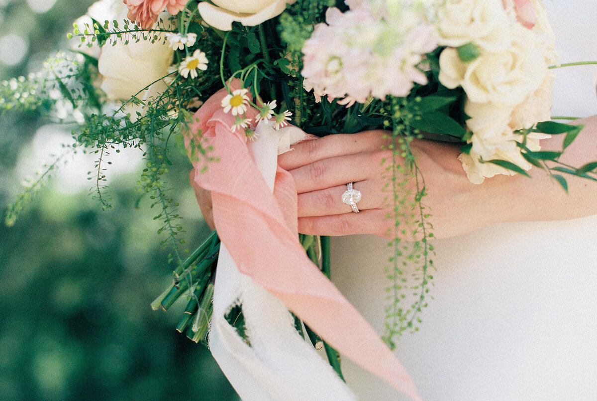KaraHunterPhotography-MaryGlennJosh-859