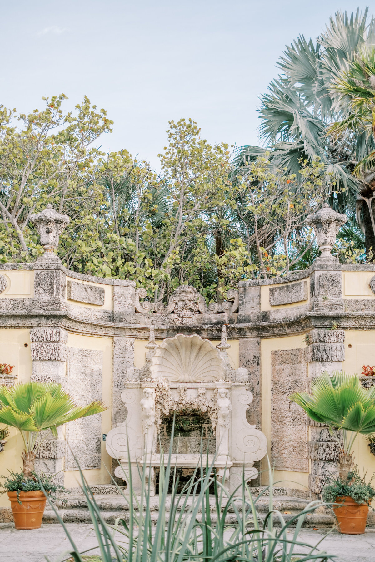 Vizcaya-JP-28