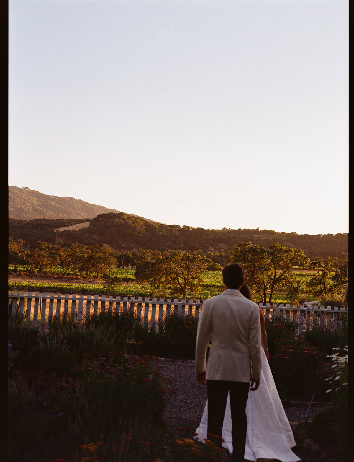 NatalieMax-Wedding-crystalkphotos-679