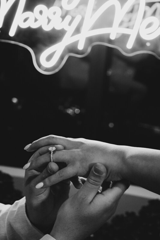 proposal- photography-Liminal-Wonderland-Melbourne027