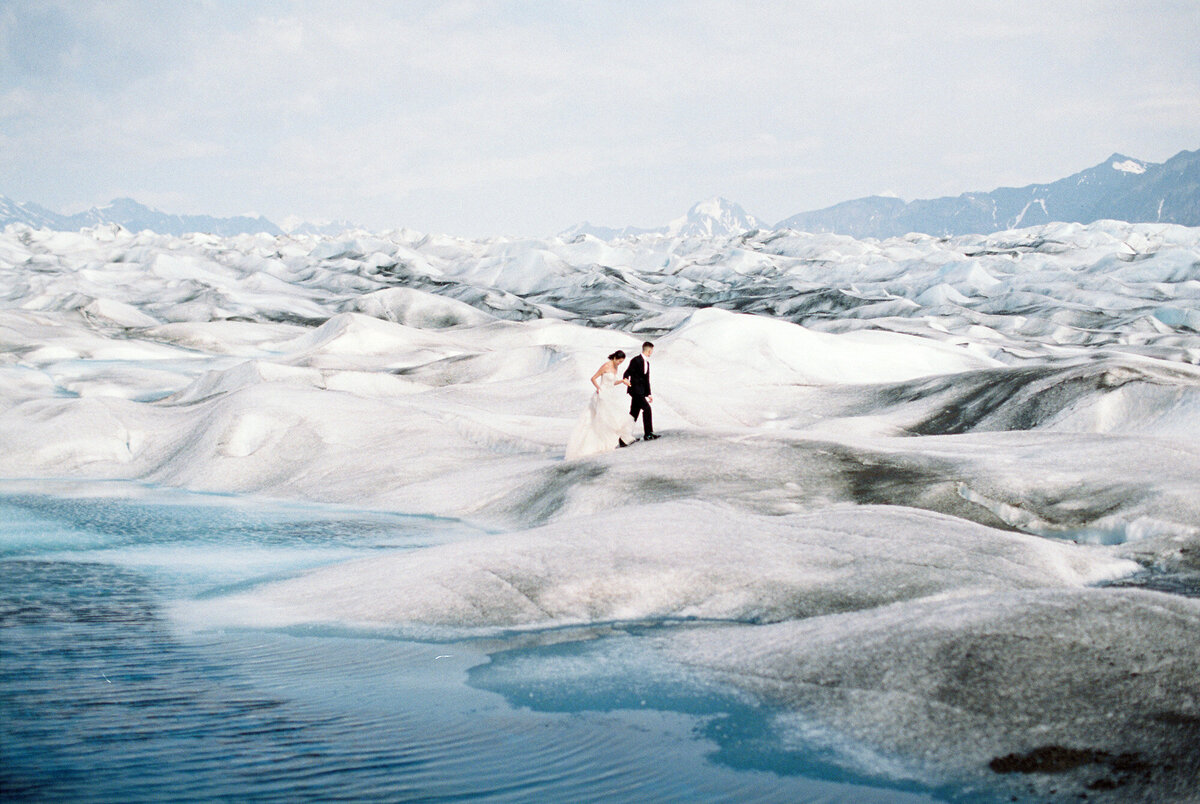 Alaska_Wedding_Elopement_CorinneGraves_1022