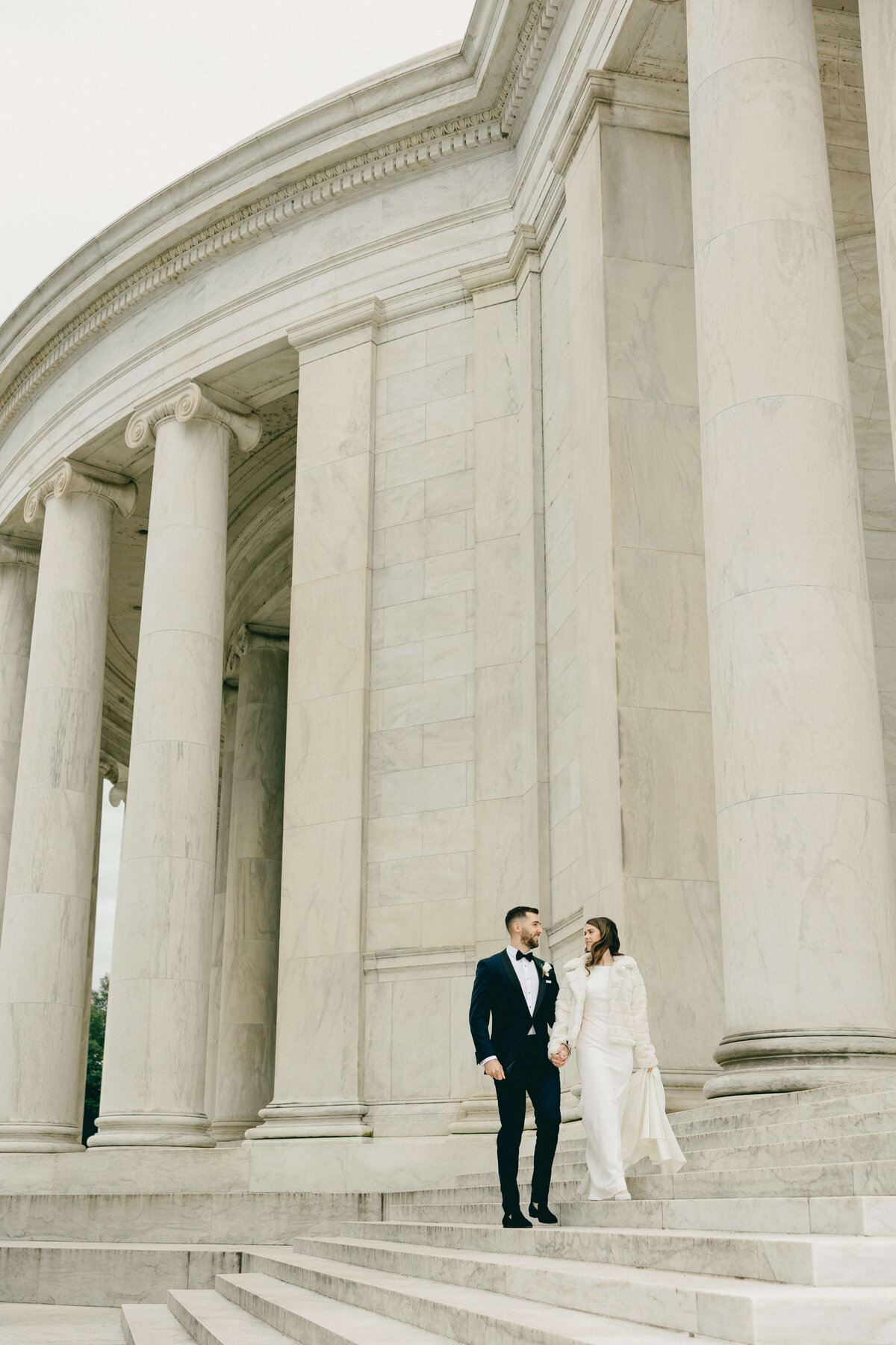 Kristi + Jake 2025-0199