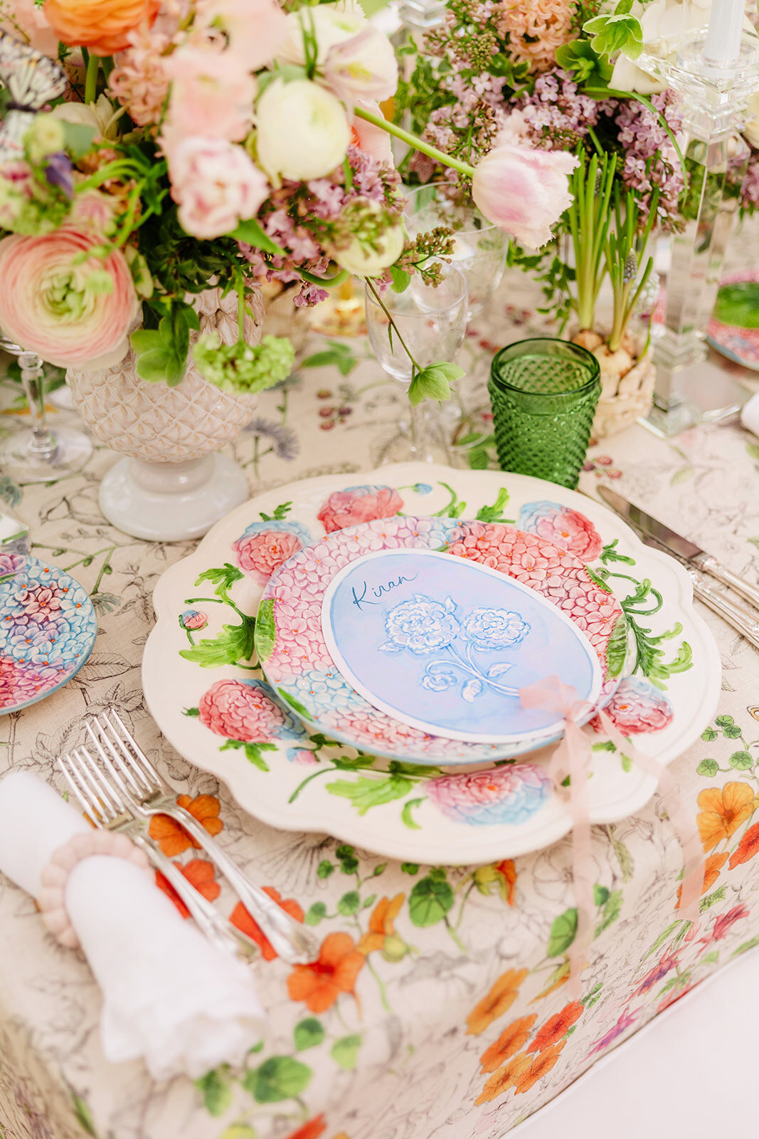 S&S - Christian wedding-356