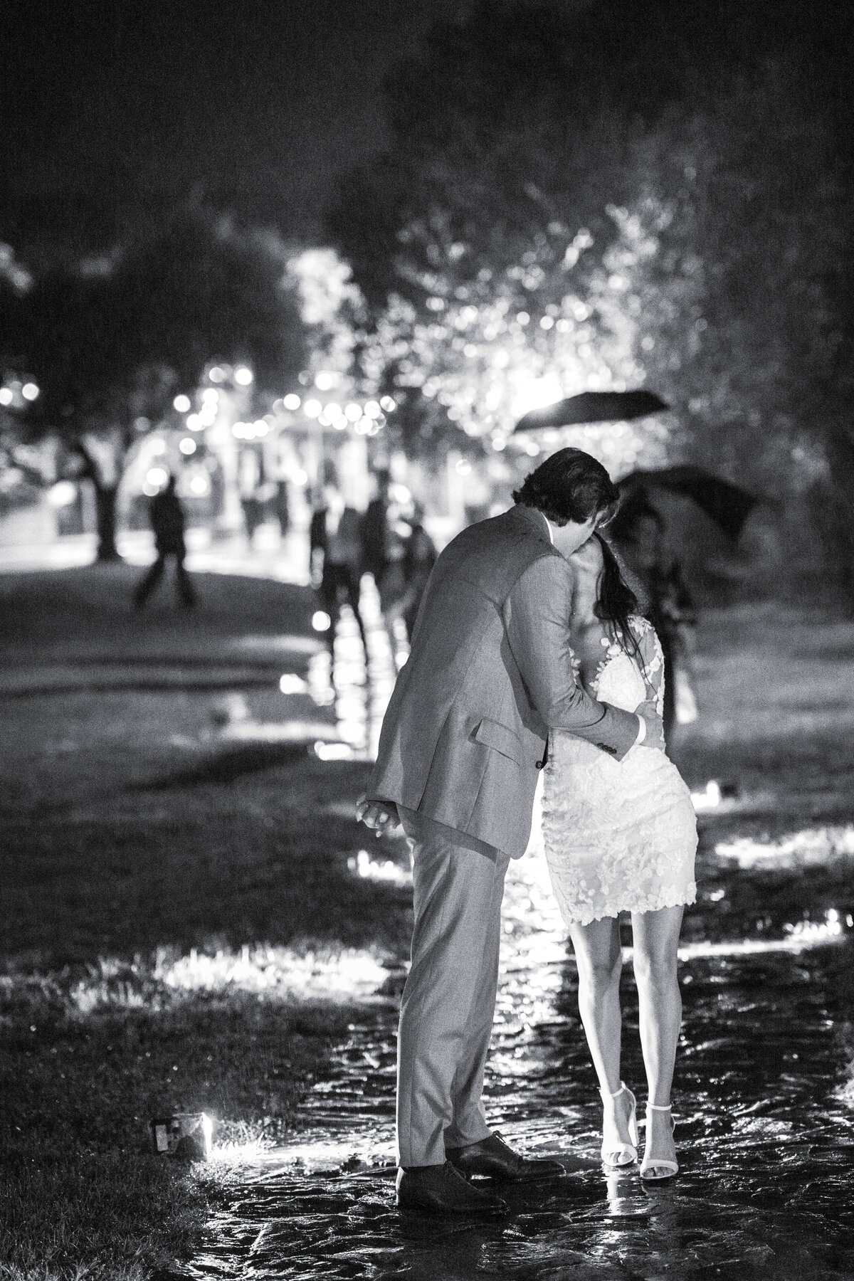 Tuscany wedding photographed by Italy wedding photographer