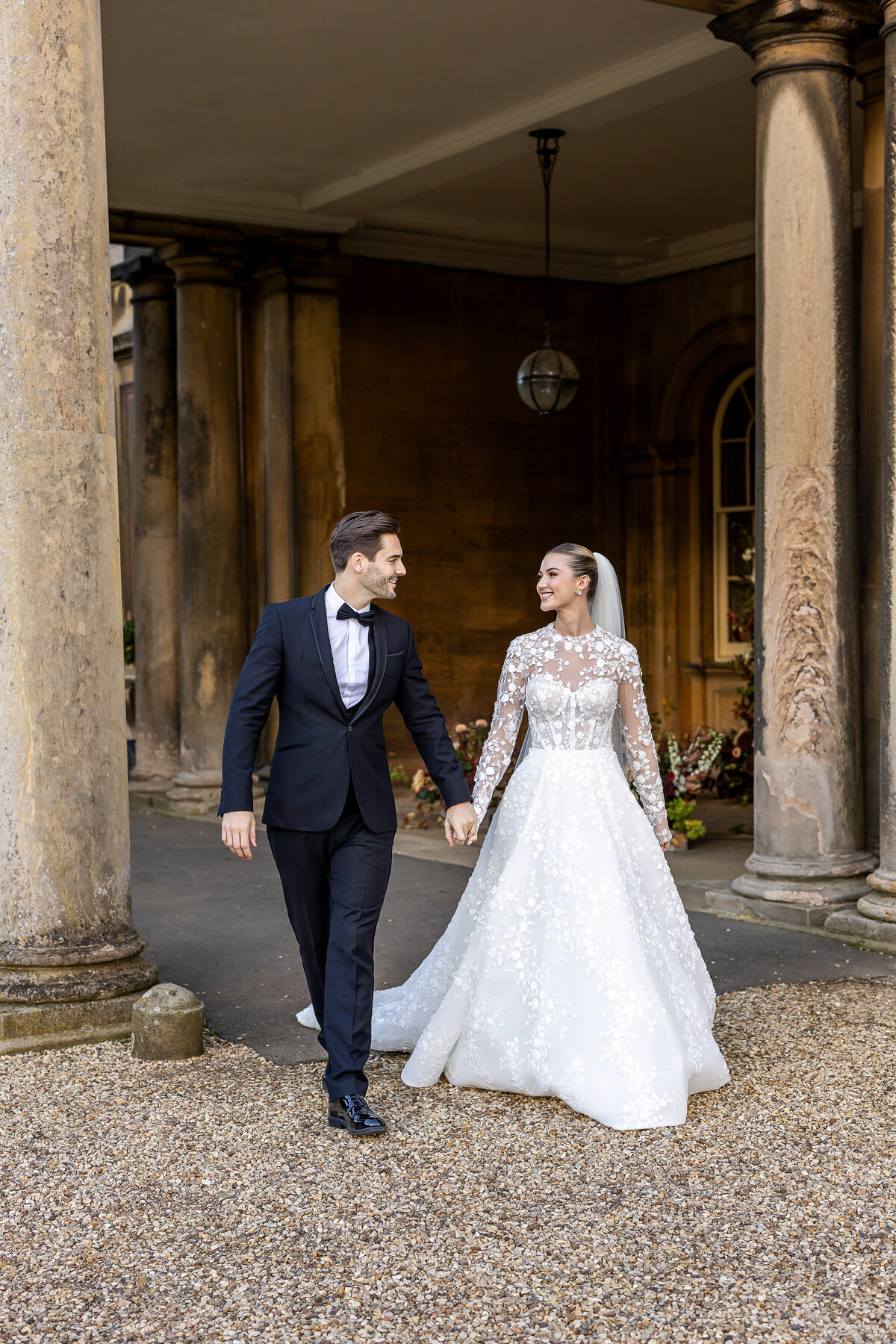 0112Preswold Hall Workshop - DanTomkins Photography-1
