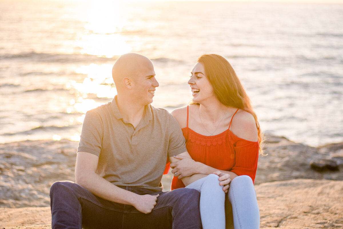 Madison & Coltyn Eng-45