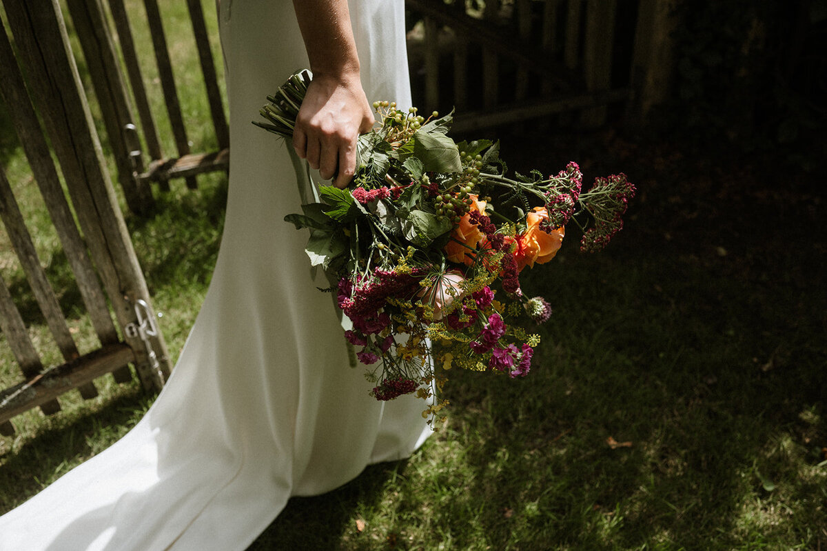 Herentals, salon weddings, moody, authentiek, alternatief trouwen,bruid, 2026, elopent, intiem, spontaan, tijdloos, trouwfotograaf, antwerpen-74