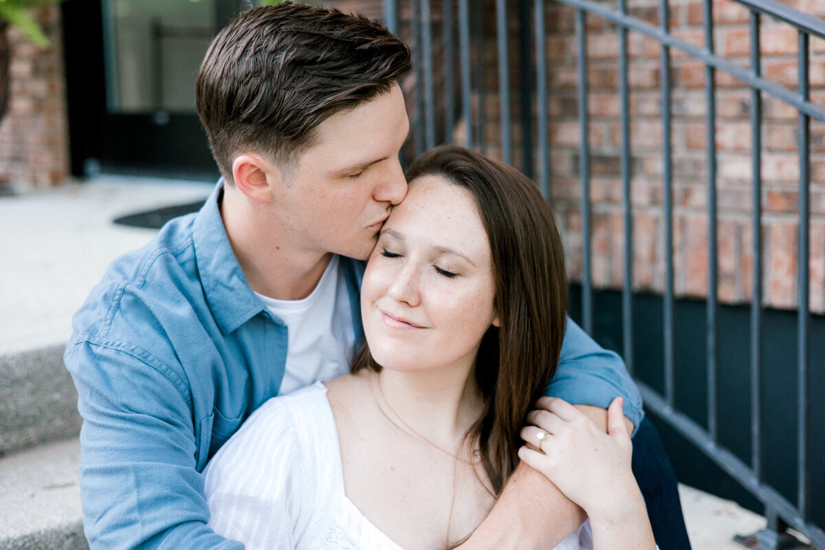 winter_park_engagement_bumby_photography-0951