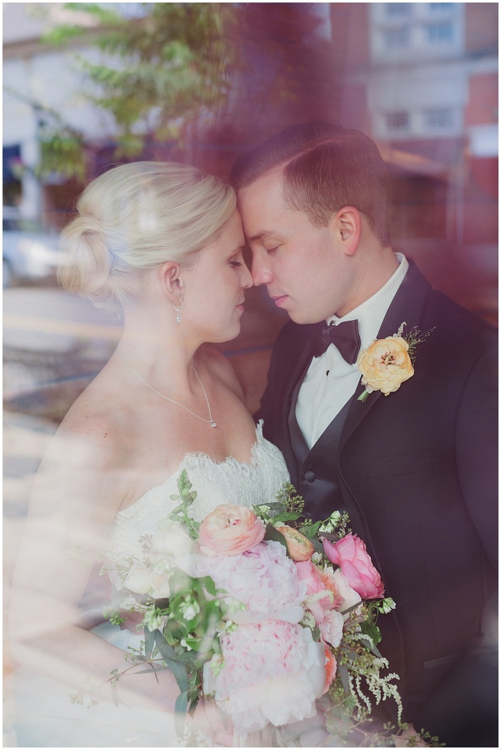 Ritz-Charles-Garden-Pavilion-Wedding-Stacy-Able-Photography-Jessica-Dum-Wedding-Coordination_photo_0028