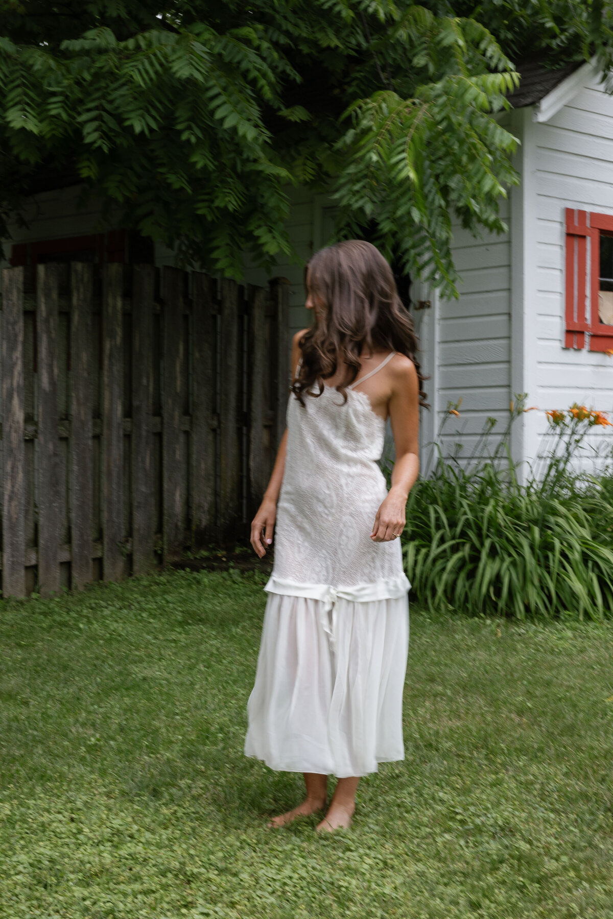 Haley-Steven-Wedding-Previews-Mariah-Jones-Photography-20