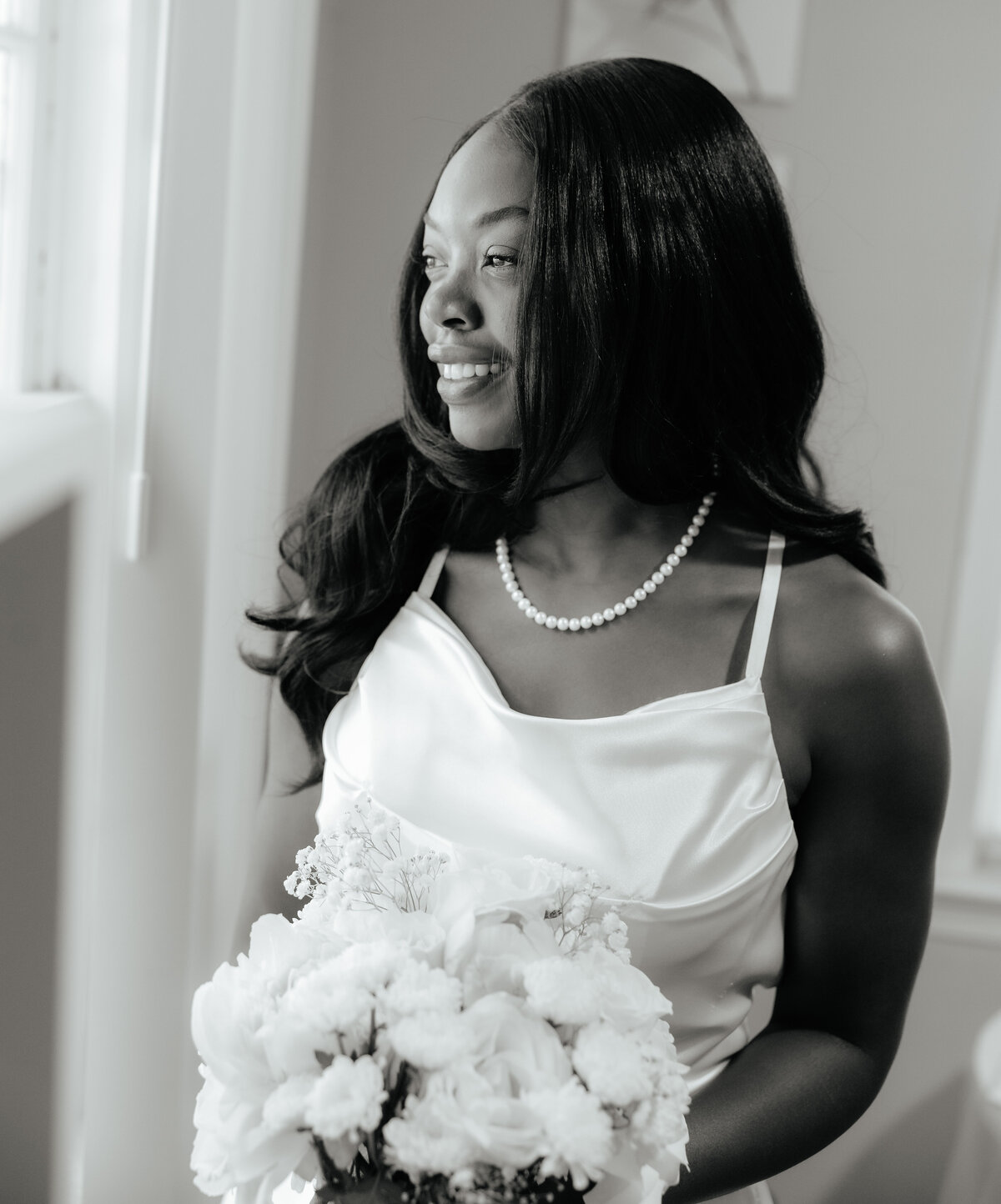 cleveland-museum-of-art-09