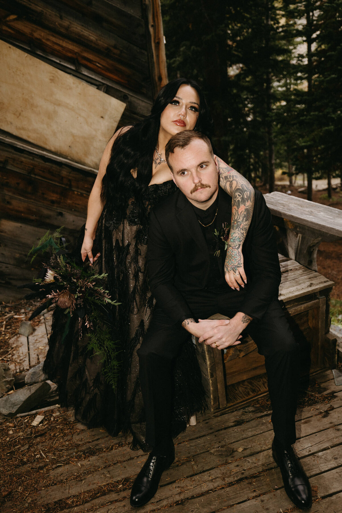 colorado-wedding-photographer-7