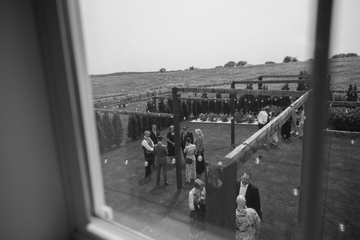 DSC08192