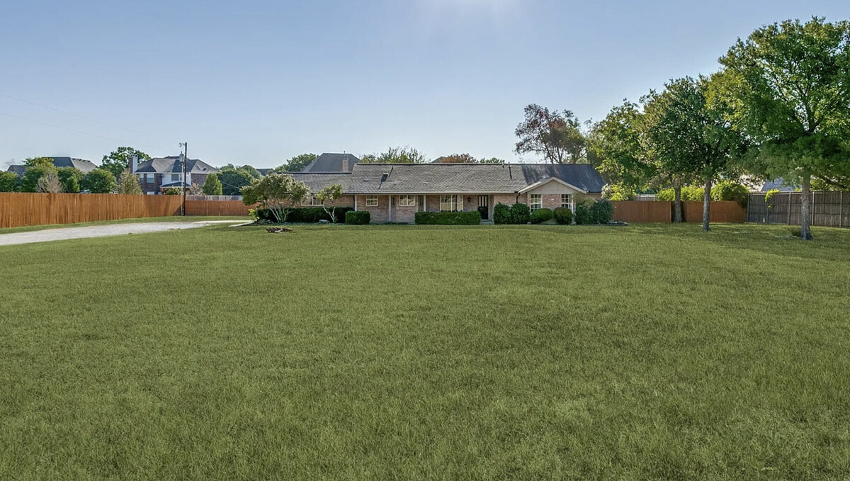 large-lot-for-sale-southlake-2
